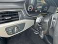 Audi A4 AVANT 35 2.0TDI Aut. -ACC -LED -SHZ -RCAM !! Schwarz - thumbnail 22