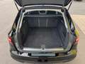 Audi A4 AVANT 35 2.0TDI Aut. -ACC -LED -SHZ -RCAM !! Noir - thumbnail 8