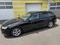 Audi A4 AVANT 35 2.0TDI Aut. -ACC -LED -KAMERA -TOP! Schwarz - thumbnail 13