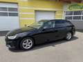 Audi A4 AVANT 35 2.0TDI Aut. -ACC -LED -KAMERA -TOP! Schwarz - thumbnail 3