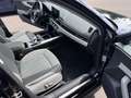 Audi A4 AVANT 35 2.0TDI Aut. -ACC -LED -KAMERA -TOP! Schwarz - thumbnail 18