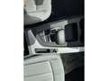 Audi A4 AVANT 35 2.0TDI Aut. -ACC -LED -KAMERA -TOP! Schwarz - thumbnail 24