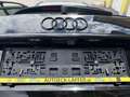 Audi A4 AVANT 35 2.0TDI Aut. -ACC -LED -KAMERA -TOP! Schwarz - thumbnail 14