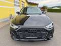 Audi A4 AVANT 35 2.0TDI Aut. -ACC -LED -SHZ -RCAM !! Schwarz - thumbnail 3