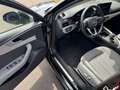 Audi A4 AVANT 35 2.0TDI Aut. -ACC -LED -KAMERA -TOP! Schwarz - thumbnail 11