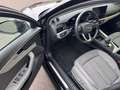 Audi A4 AVANT 35 2.0TDI Aut. -ACC -LED -SHZ -RCAM !! Schwarz - thumbnail 15