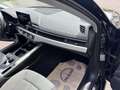 Audi A4 AVANT 35 2.0TDI Aut. -ACC -LED -KAMERA -TOP! Schwarz - thumbnail 20