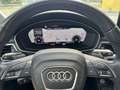Audi A4 AVANT 35 2.0TDI Aut. -ACC -LED -KAMERA -TOP! Schwarz - thumbnail 28