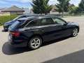 Audi A4 AVANT 35 2.0TDI Aut. -ACC -LED -KAMERA -TOP! Schwarz - thumbnail 9