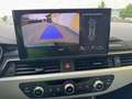 Audi A4 AVANT 35 2.0TDI Aut. -ACC -LED -SHZ -RCAM !! Schwarz - thumbnail 26