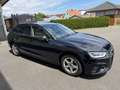 Audi A4 AVANT 35 2.0TDI Aut. -ACC -LED -KAMERA -TOP! Schwarz - thumbnail 2