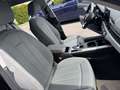 Audi A4 AVANT 35 2.0TDI Aut. -ACC -LED -KAMERA -TOP! Schwarz - thumbnail 19