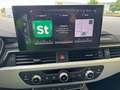 Audi A4 AVANT 35 2.0TDI Aut. -ACC -LED -SHZ -RCAM !! Schwarz - thumbnail 25
