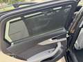 Audi A4 AVANT 35 2.0TDI Aut. -ACC -LED -KAMERA -TOP! Schwarz - thumbnail 21