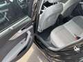 Audi A4 AVANT 35 2.0TDI Aut. -ACC -LED -KAMERA -TOP! Schwarz - thumbnail 4
