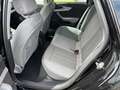 Audi A4 AVANT 35 2.0TDI Aut. -ACC -LED -KAMERA -TOP! Schwarz - thumbnail 12