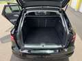Audi A4 AVANT 35 2.0TDI Aut. -ACC -LED -KAMERA -TOP! Schwarz - thumbnail 15