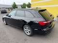 Audi A4 AVANT 35 2.0TDI Aut. -ACC -LED -SHZ -RCAM !! Schwarz - thumbnail 7