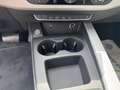 Audi A4 AVANT 35 2.0TDI Aut. -ACC -LED -KAMERA -TOP! Schwarz - thumbnail 25