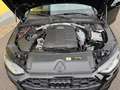 Audi A4 AVANT 35 2.0TDI Aut. -ACC -LED -SHZ -RCAM !! Schwarz - thumbnail 27