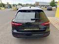 Audi A4 AVANT 35 2.0TDI Aut. -ACC -LED -SHZ -RCAM !! Schwarz - thumbnail 6