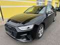 Audi A4 AVANT 35 2.0TDI Aut. -ACC -LED -SHZ -RCAM !! Schwarz - thumbnail 2