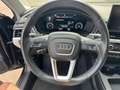 Audi A4 AVANT 35 2.0TDI Aut. -ACC -LED -KAMERA -TOP! Schwarz - thumbnail 26
