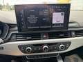 Audi A4 AVANT 35 2.0TDI Aut. -ACC -LED -KAMERA -TOP! Schwarz - thumbnail 31