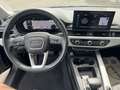 Audi A4 AVANT 35 2.0TDI Aut. -ACC -LED -KAMERA -TOP! Schwarz - thumbnail 32