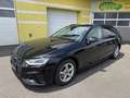 Audi A4 AVANT 35 2.0TDI Aut. -ACC -LED -KAMERA -TOP! Schwarz - thumbnail 1