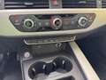 Audi A4 AVANT 35 2.0TDI Aut. -ACC -LED -SHZ -RCAM !! Schwarz - thumbnail 20