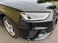 Audi A4 AVANT 35 2.0TDI Aut. -ACC -LED -SHZ -RCAM !! Zwart - thumbnail 13