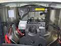 Audi A4 AVANT 35 2.0TDI Aut. -ACC -LED -KAMERA -TOP! Schwarz - thumbnail 16