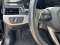 Audi A4 AVANT 35 2.0TDI Aut. -ACC -LED -KAMERA -TOP! Schwarz - thumbnail 23