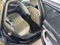 Audi A4 AVANT 35 2.0TDI Aut. -ACC -LED -SHZ -RCAM !! Schwarz - thumbnail 10