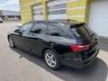 Audi A4 AVANT 35 2.0TDI Aut. -ACC -LED -KAMERA -TOP! Schwarz - thumbnail 7