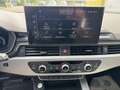 Audi A4 AVANT 35 2.0TDI Aut. -ACC -LED -KAMERA -TOP! Schwarz - thumbnail 27