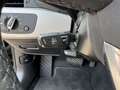 Audi A4 AVANT 35 2.0TDI Aut. -ACC -LED -KAMERA -TOP! Schwarz - thumbnail 22