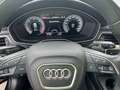 Audi A4 AVANT 35 2.0TDI Aut. -ACC -LED -SHZ -RCAM !! Schwarz - thumbnail 24