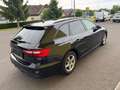 Audi A4 AVANT 35 2.0TDI Aut. -ACC -LED -SHZ -RCAM !! Schwarz - thumbnail 5