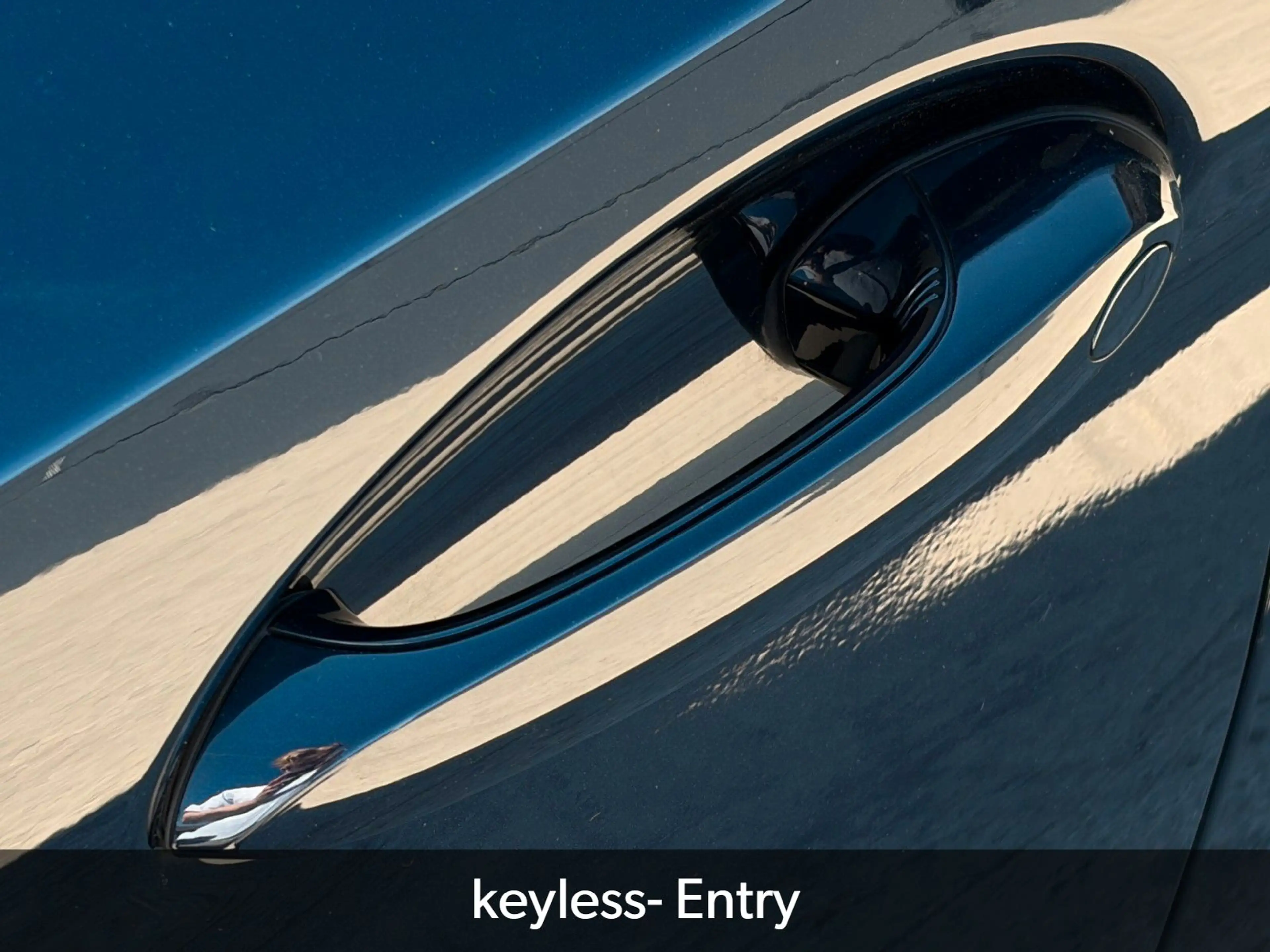 BMW 550 i xDr AHK SHD StHzg Nappa SBL H&K HuD DrProf — photo 10