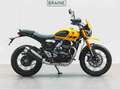 Triumph Scrambler 400 X XC- NEUF -500 € d'accessoires offerts - thumbnail 2