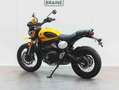 Triumph Scrambler 400 X XC- NEUF -500 € d'accessoires offerts - thumbnail 4