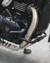 Triumph Scrambler 400 X XC- NEUF -500 € d'accessoires offerts - thumbnail 6