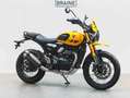 Triumph Scrambler 400 X XC- NEUF -500 € d'accessoires offerts - thumbnail 1