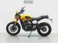 Triumph Scrambler 400 X XC- NEUF -500 € d'accessoires offerts - thumbnail 3
