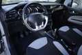DS Automobiles DS 3 DS3 1.4 VTi 95 Chic unicoproprietario Silber - thumbnail 14