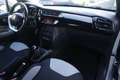 DS Automobiles DS 3 DS3 1.4 VTi 95 Chic unicoproprietario Argento - thumbnail 8