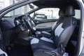 DS Automobiles DS 3 DS3 1.4 VTi 95 Chic unicoproprietario Argento - thumbnail 17