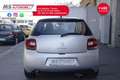 DS Automobiles DS 3 DS3 1.4 VTi 95 Chic unicoproprietario Argento - thumbnail 7